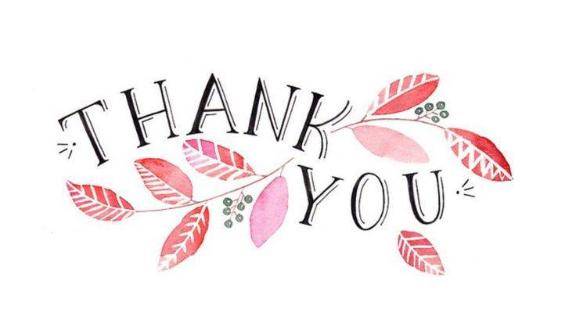 昨夜ビジネスホテルでお会いしたお客様へ?