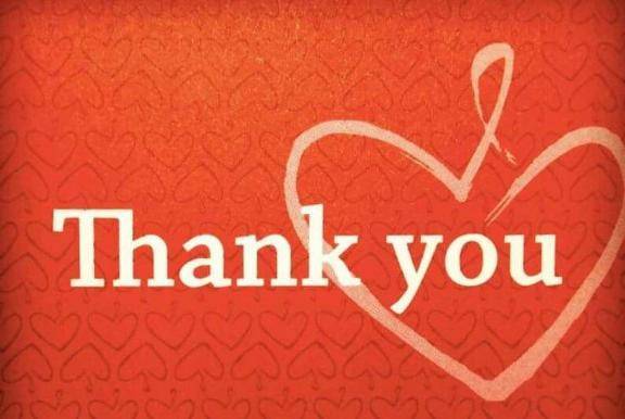 ベルでお会いしたお客様へ?