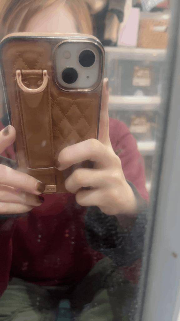 ４日の火曜日！