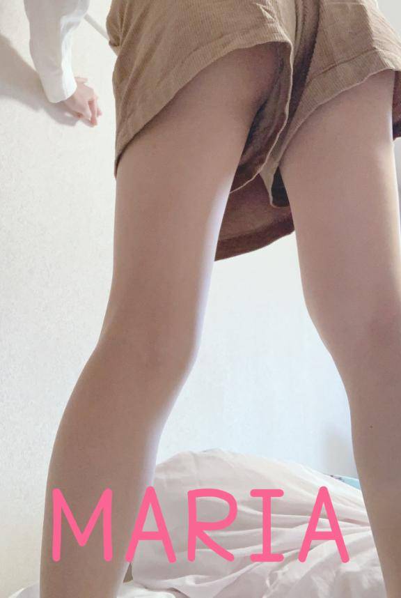 自分で言っちゃうのも