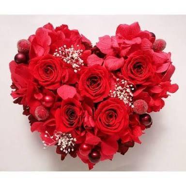 ?ベル②のお客様?