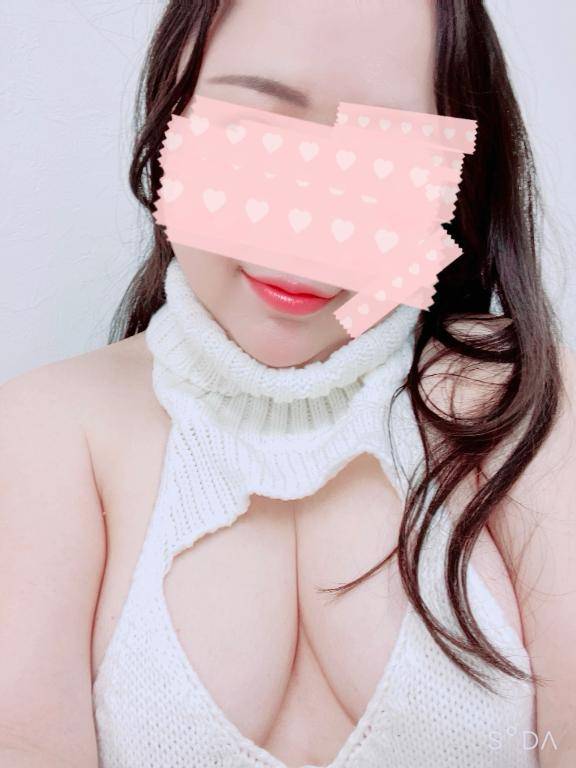 ベルでお会いした方??