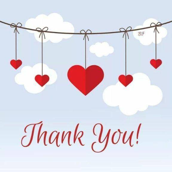 キャッスルでお会いした本指名様へ?