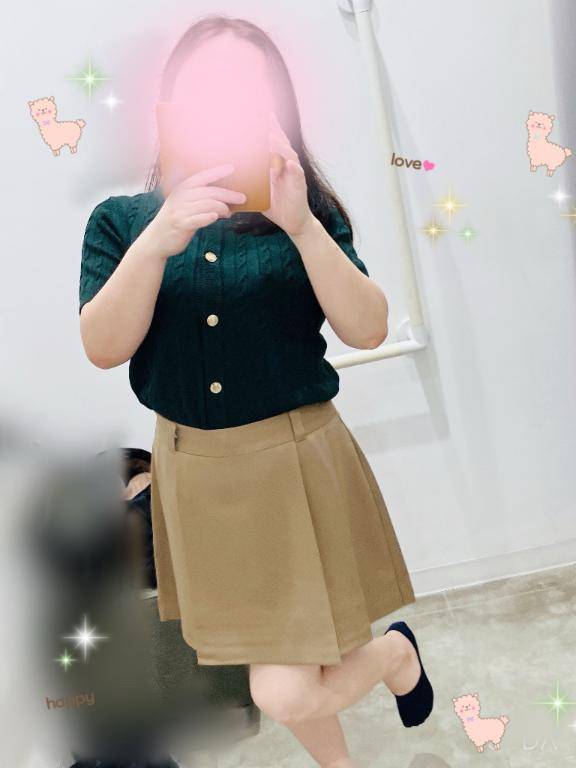 ベルでお会いした方??