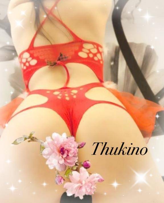 月乃(つきの)（高知デリヘル倶楽部 人妻熟女専門店）