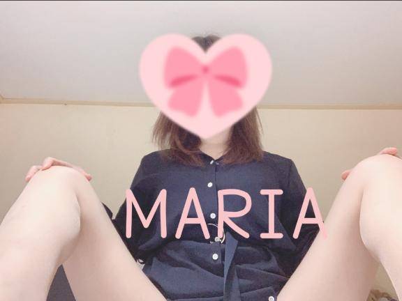 ありがとうございます?