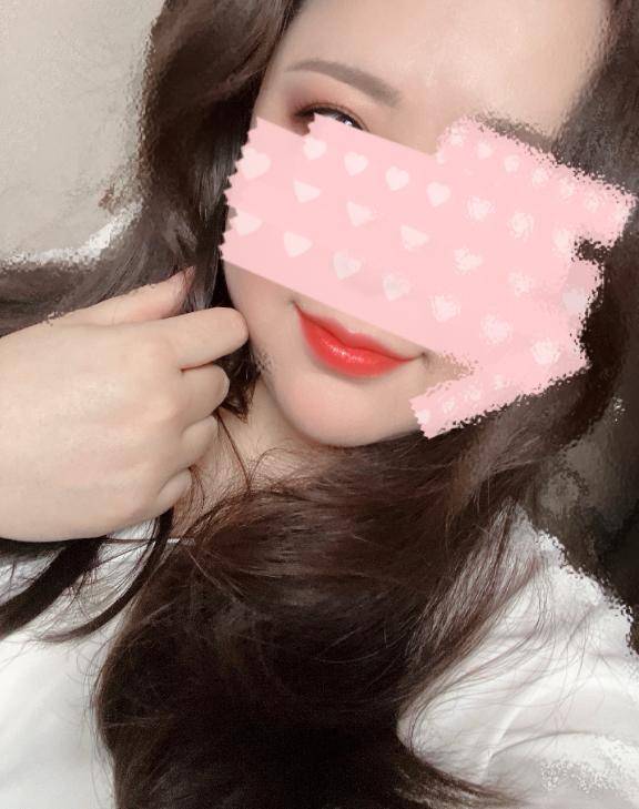 (∩´?`∩).*･ﾟｱｯﾀｶｲﾝﾀﾞｶﾗｧ～?