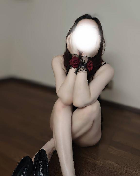 おはようございます?