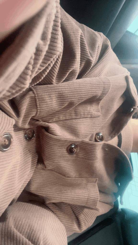 咲里(えみり)（高知デリヘル倶楽部 人妻熟女専門店）