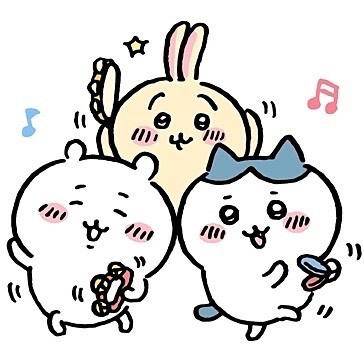 シングルベッド♪