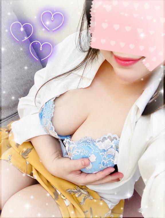 都でお会いした方?