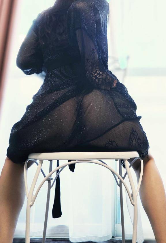 ありがとうのきもち?