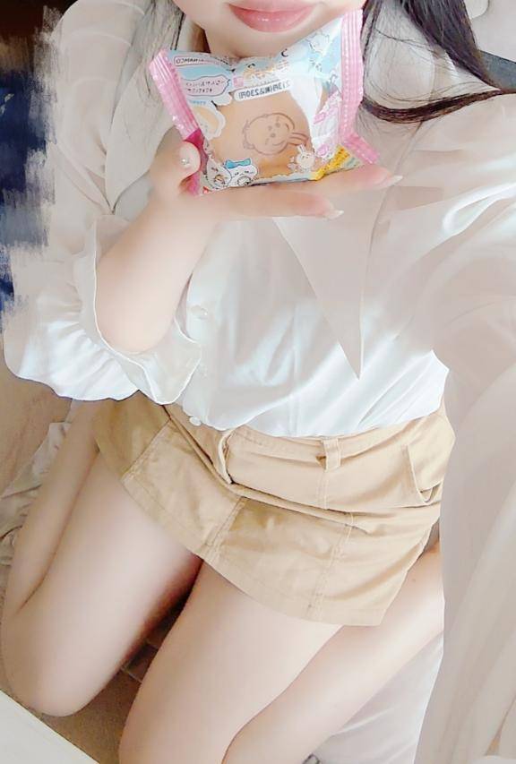 [お題]from:シャボンさん