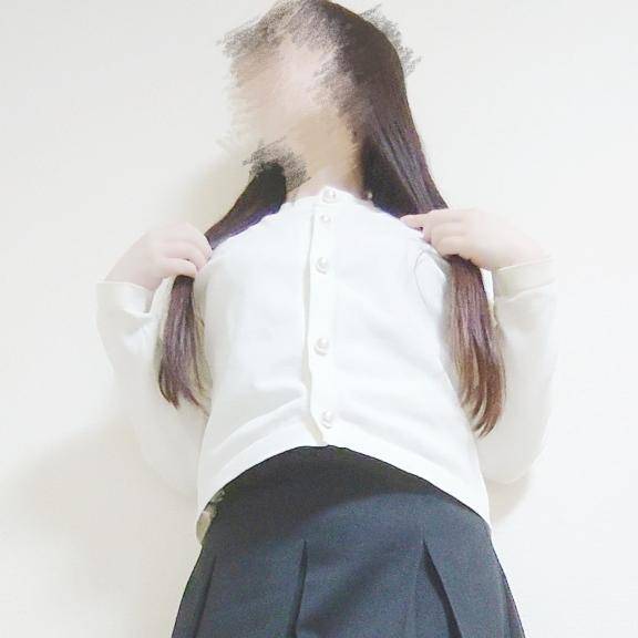 あったかぬくぬくそして暑がり