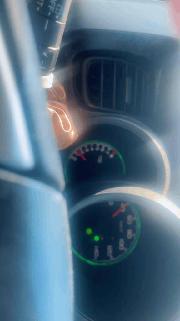 申し訳ございません