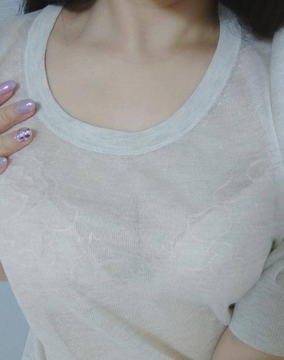 [お題]from:猫と遊ぶさん