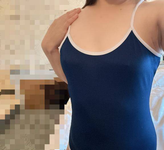 今月ラスト出勤?