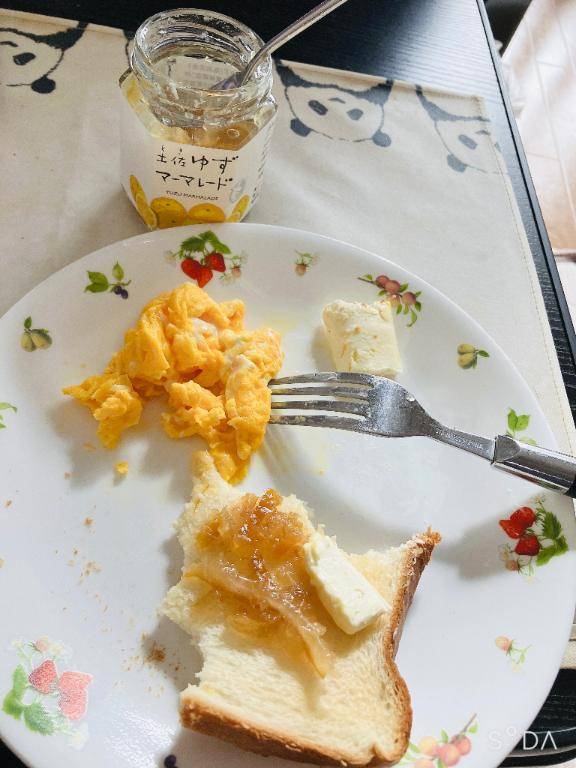 来月の出勤は、、、