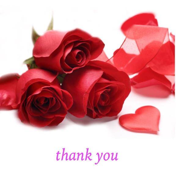 ?ベルのお客様?