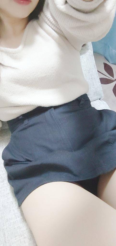 ありがとうございました?