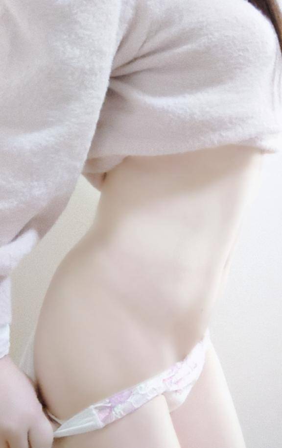 元気チャージ済??