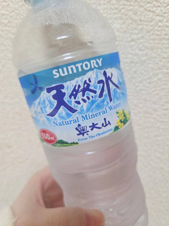 みなとのお兄さん?