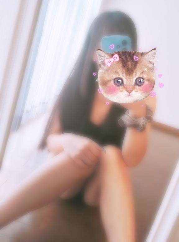 お疲れ様でした??????