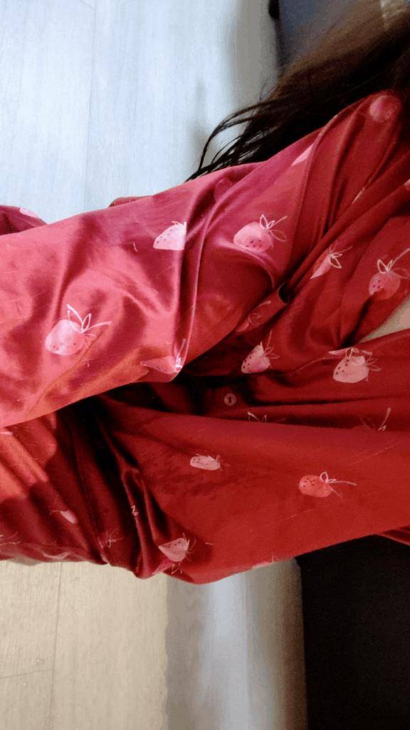 お疲れ様でした?