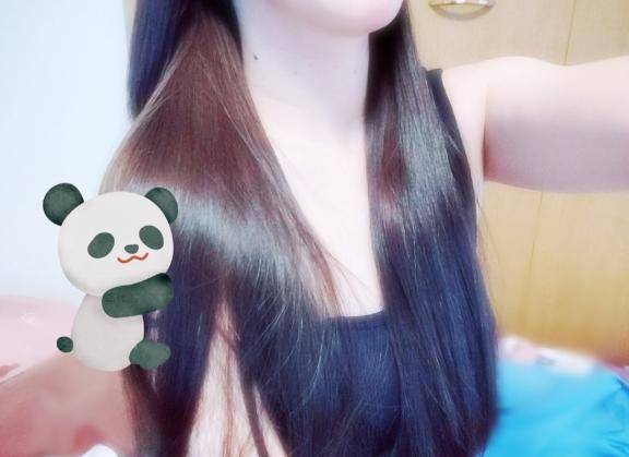 おはようございます?