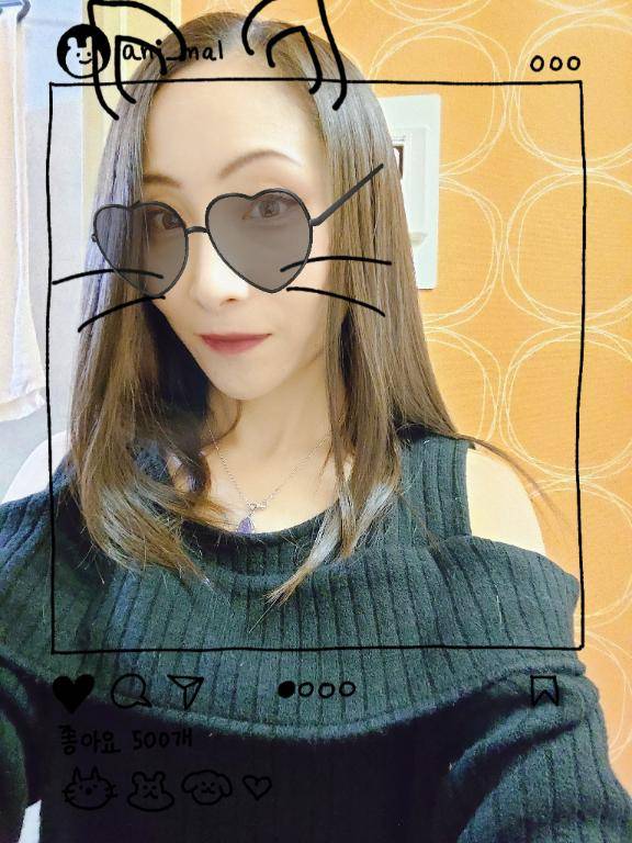 せりかです(*´ω｀*)