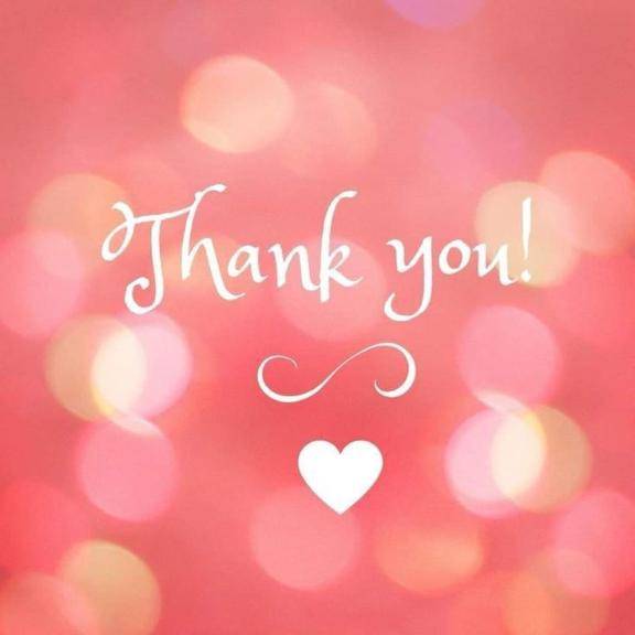 キャッスルでお会いした本指名様へ?