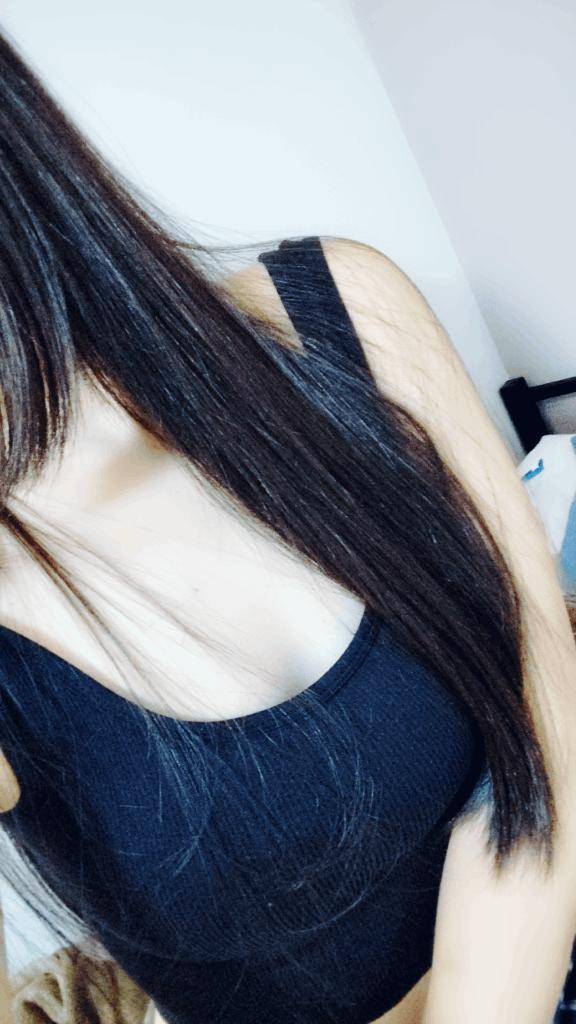 お疲れ様でした!!