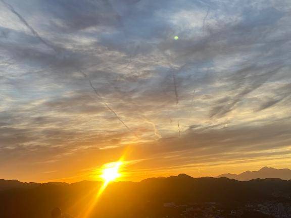 (＊ρω-*)ﾈﾑﾈﾑzzz