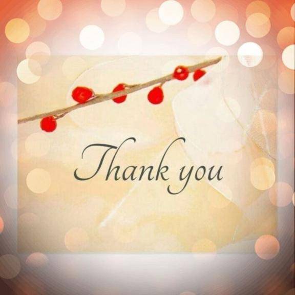 港でお会いしたお客様へ?