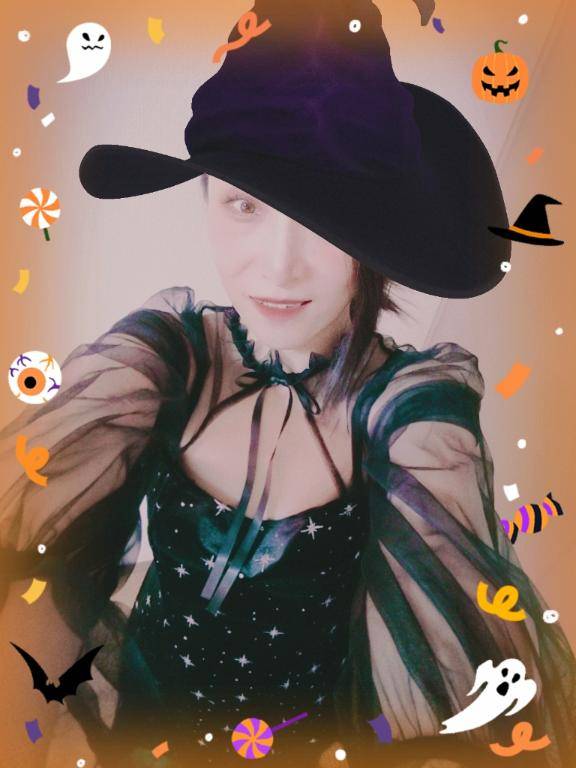 お礼です(*´ω｀*)