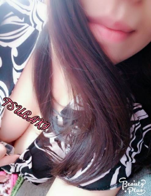 推し活かもしれないin愛媛【3】