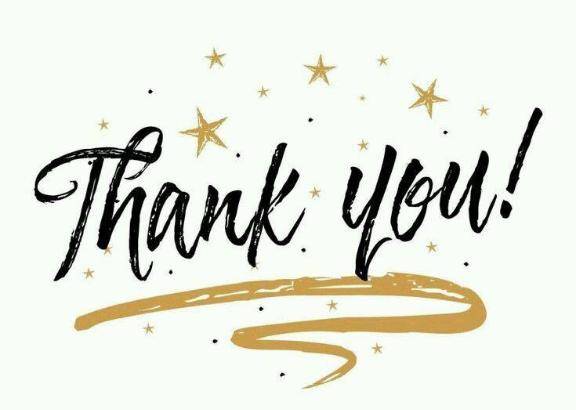 ビジネスホテルでお会いしたお客様へ?