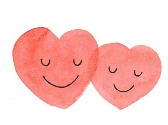 今週も週末出勤。