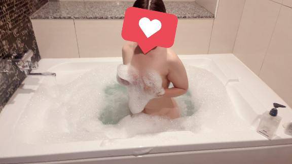 [お題]from:真剣な眼差しがステキさん