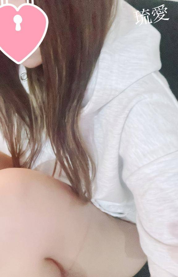 寒くなってきたぁ～?歓喜