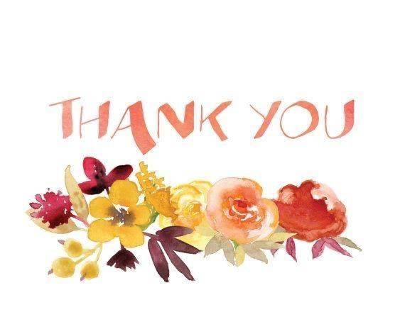 ビジネスホテルでお会いしたお客様へ?