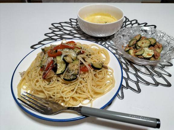 [お題]from:もう考えたくないさん