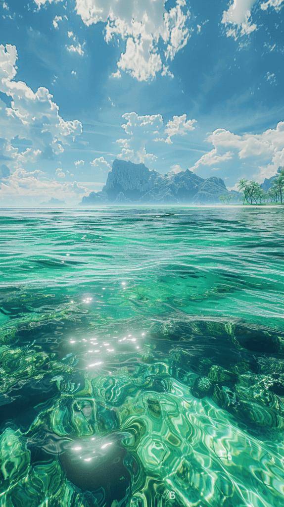 ベルのご新規様へ