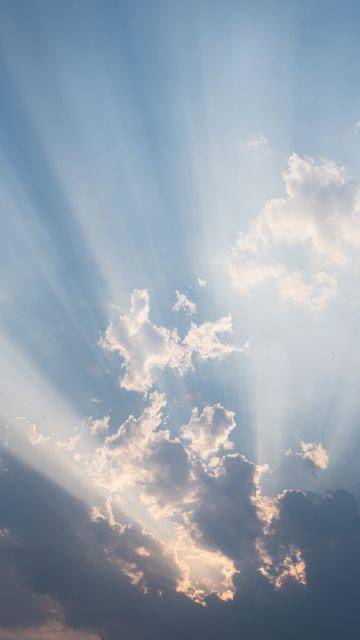 キャッスルのリピ様へ