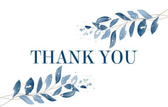 都でお会いしたお客様へ?