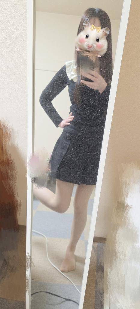 ☆12月のおしらせ☆