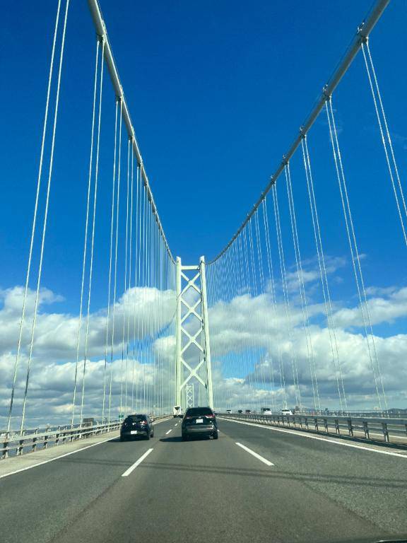 土曜日に戻りたい！笑