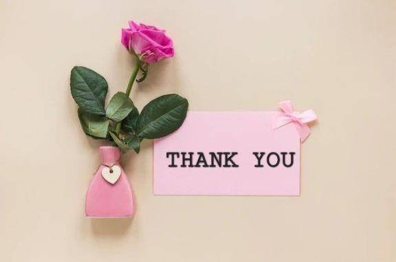 ビジネスホテルでお会いした本指名様へ?