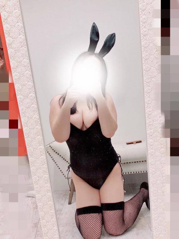 事前予約ありがとうございます??