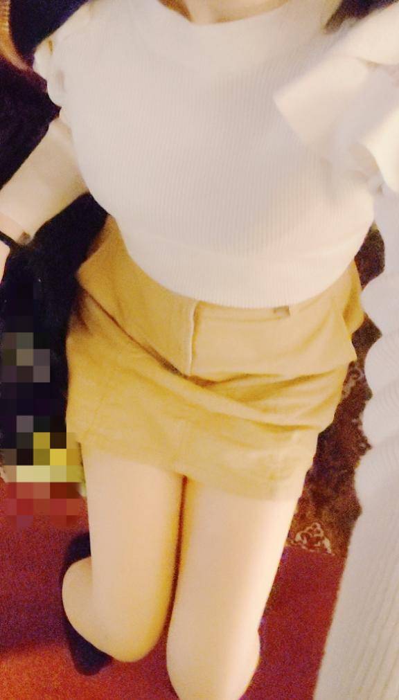 [お題]from:ちょっと無理かなさん